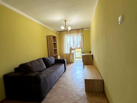 квартира по адресу Героев просп., 12