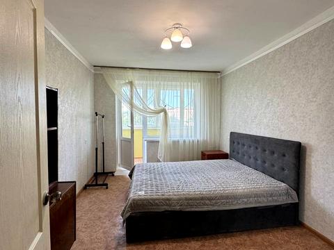 квартира по адресу Героев просп., 12