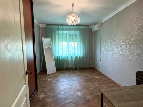 квартира по адресу Героев просп., 12