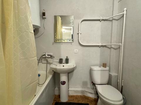 квартира по адресу Героев просп., 12