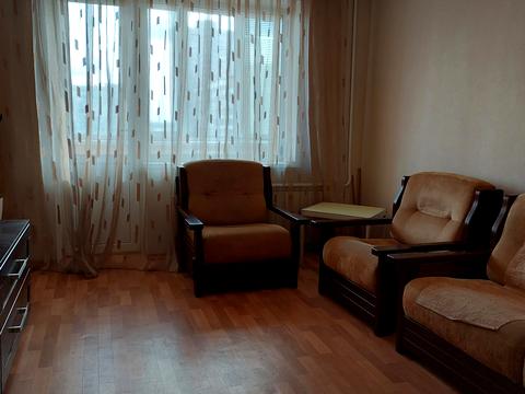 квартира за адресою Братства Тарасівців вул. (Декабристів), 5