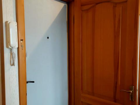 квартира за адресою Братства Тарасівців вул. (Декабристів), 5