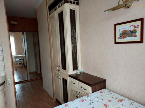 квартира за адресою Братства Тарасівців вул. (Декабристів), 5