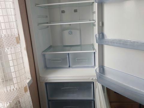 квартира за адресою Братства Тарасівців вул. (Декабристів), 5