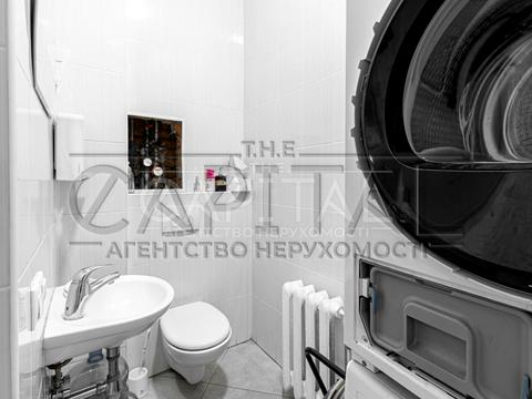 коммерческая по адресу Евгения Коновальца ул. (Щорса), 44-Б