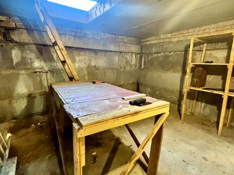 паркомісце за адресою Радунська вул., 3