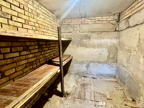 паркомісце за адресою Радунська вул., 3