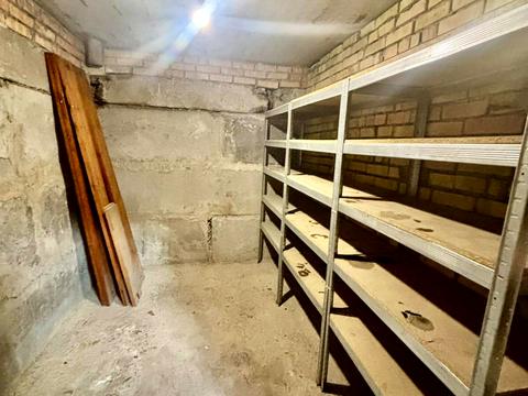 паркомісце за адресою Радунська вул., 3