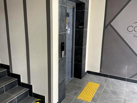 квартира по адресу Героїв Крут ул., 12