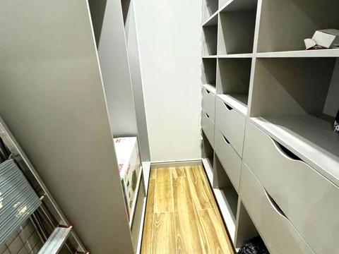 квартира по адресу Берестейский просп. (Победы), 11 к2