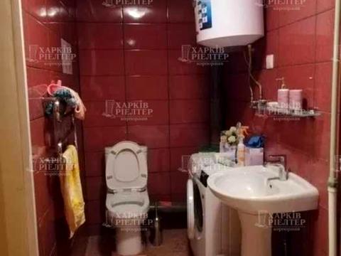 квартира за адресою Миру вул., 52/2
