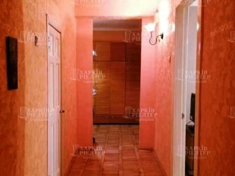 квартира за адресою Миру вул., 52/2