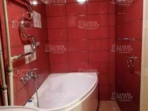 квартира за адресою Миру вул., 52/2