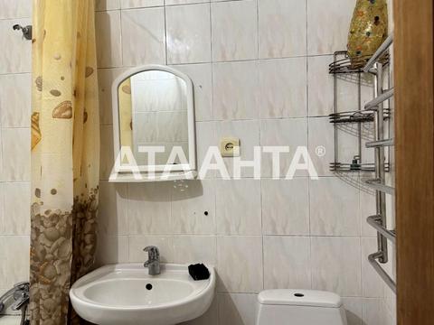 квартира за адресою Шевченка просп., 21