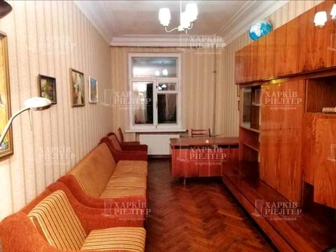 квартира за адресою Миру вул., 52/2