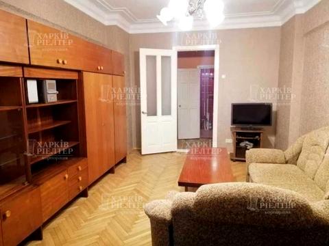 квартира за адресою Миру вул., 52/2