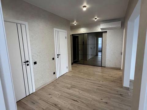 квартира за адресою Тараса Шевченка вул., 27