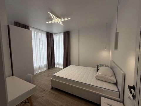 квартира за адресою Тараса Шевченка вул., 27