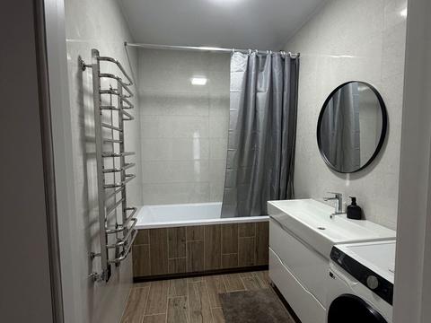 квартира за адресою Тараса Шевченка вул., 27