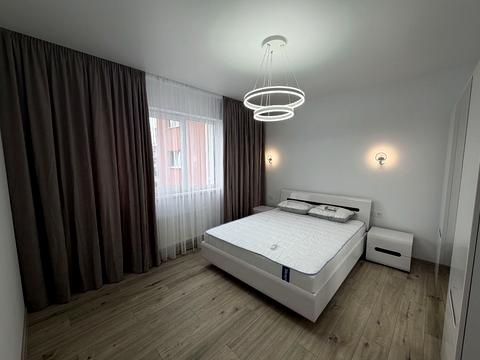 квартира за адресою Тараса Шевченка вул., 27