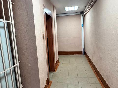 квартира за адресою житловий масив Тополя-2 вул., 23