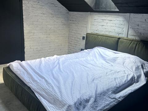 квартира за адресою Науки просп. (Леніна), 65а