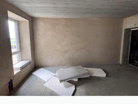 квартира по адресу Санаторна ул., 20