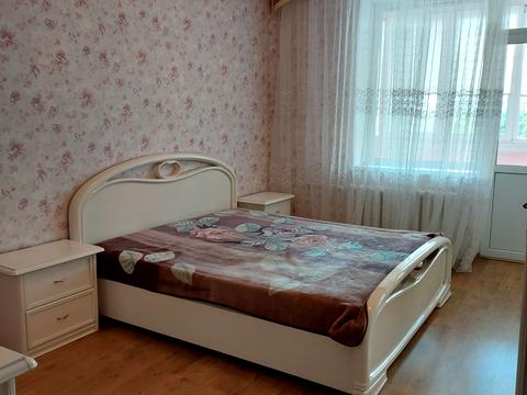 квартира за адресою Драгоманова вул., 6-А