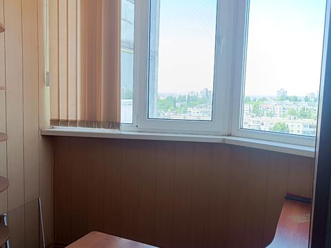 квартира по адресу Семена Палия ул. (Дніпропетровська), 82