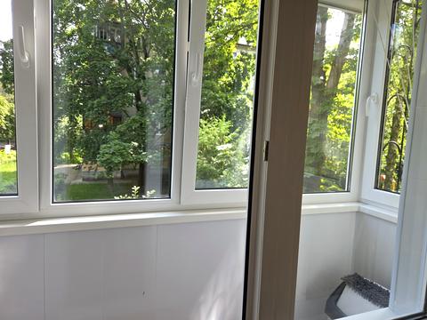 квартира за адресою Академіка Стражеска вул., 7