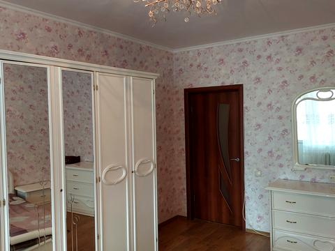 квартира за адресою Драгоманова вул., 6-А