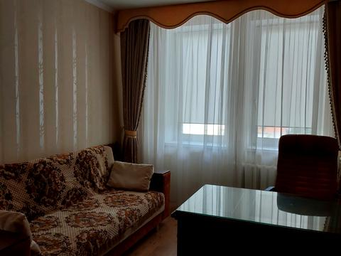 квартира за адресою Драгоманова вул., 6-А