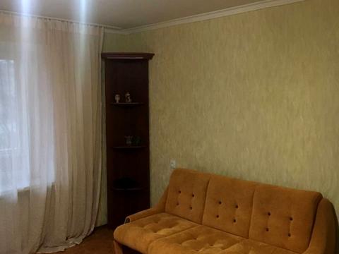 квартира за адресою Миколи Леонтовича вул. (Глінки), 11