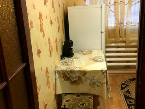 квартира за адресою Миколи Леонтовича вул. (Глінки), 11