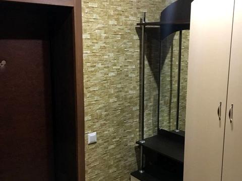 квартира за адресою Миколи Леонтовича вул. (Глінки), 11
