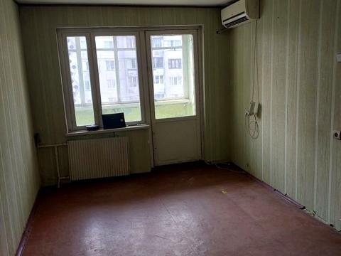 квартира по адресу Гната Юры ул., 4