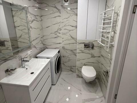 квартира за адресою Незалежності вул. (Титова), 6