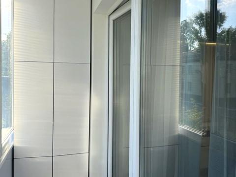квартира за адресою Незалежності вул. (Титова), 6
