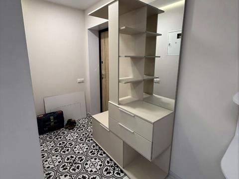 квартира за адресою Незалежності вул. (Титова), 6