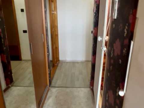 квартира по адресу Клочковская ул., 148а