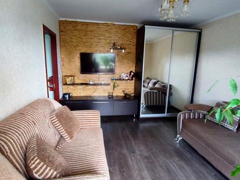 квартира за адресою Суми, Роменська вул., 100