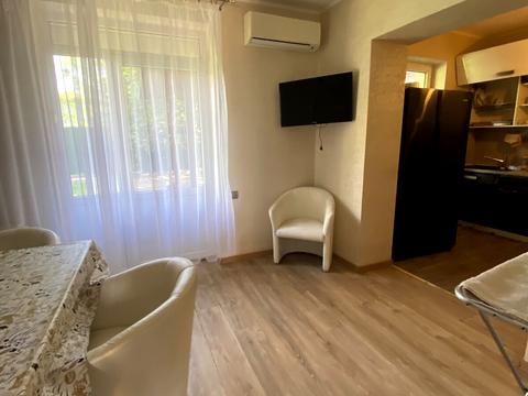 дом по адресу Північний провулок, 12/3а