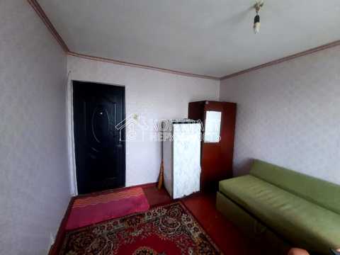 комната по адресу Маршала Батицкого ул. (Маршала Батицького), 20
