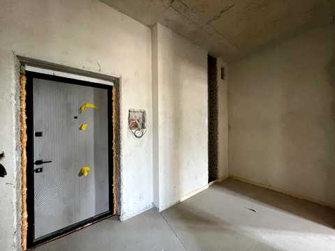 квартира за адресою Ленкавського вул., (Будинок 2)