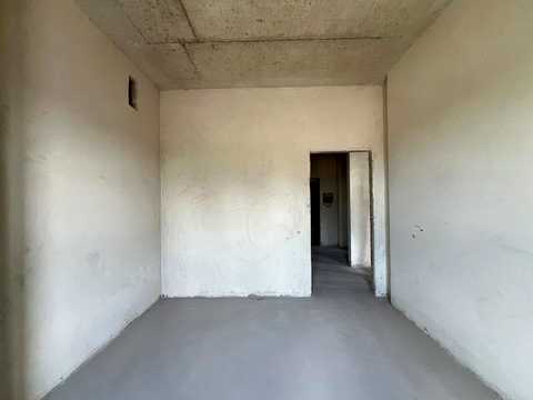 квартира за адресою Ленкавського вул., (Будинок 2)