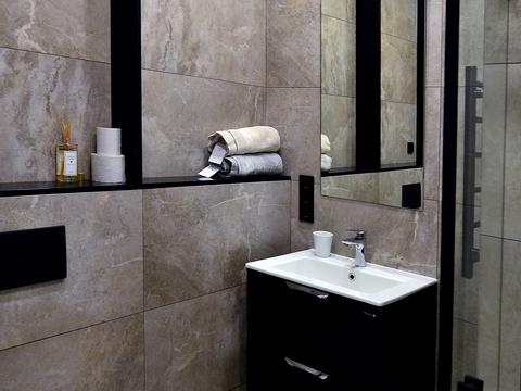 квартира за адресою Миколи Пимоненка вул., 19