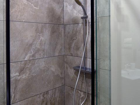 квартира за адресою Миколи Пимоненка вул., 19