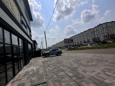 комерційна за адресою Райдужна вул., (вул. Райдужна, 62)