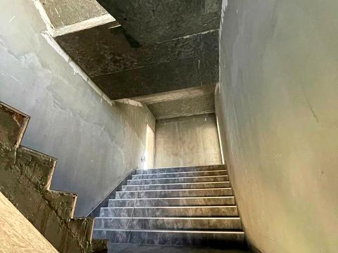 комерційна за адресою Райдужна вул., (вул. Райдужна, 62)