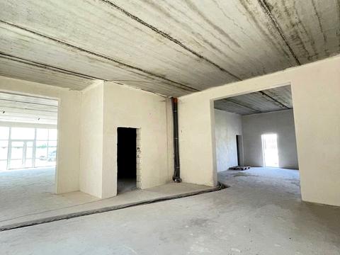 комерційна за адресою Райдужна вул., (вул. Райдужна, 62)